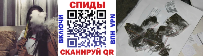 это официальный сайт  хочу   Отрадное  БУТИРАТ жидкий экстази 