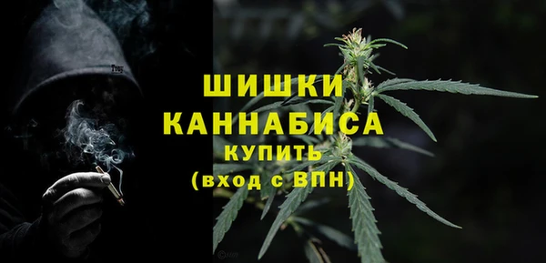 эйфоретик Новокубанск