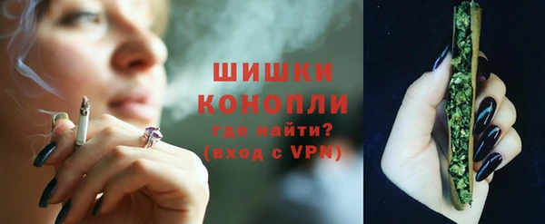 эйфоретик Новокубанск