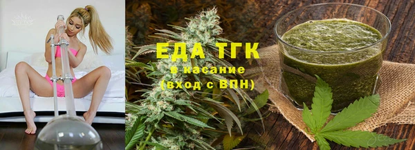 молекула духа Няндома