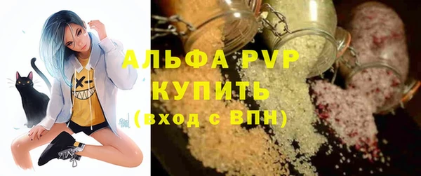 эйфоретик Новокубанск