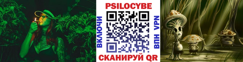Галлюциногенные грибы мухоморы Отрадное