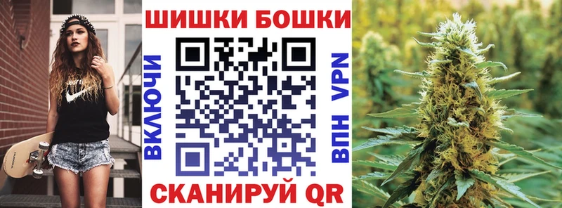 закладка Отрадное Шишки марихуана THC 21%